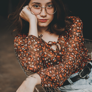 Darcy McQueeny